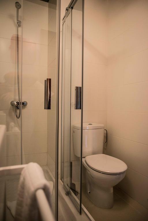 Apartamento Fuerteventura in Loft Gran Tarajal Exterior foto