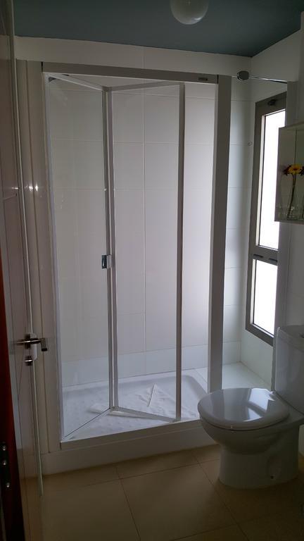 Apartamento Fuerteventura in Loft Gran Tarajal Exterior foto