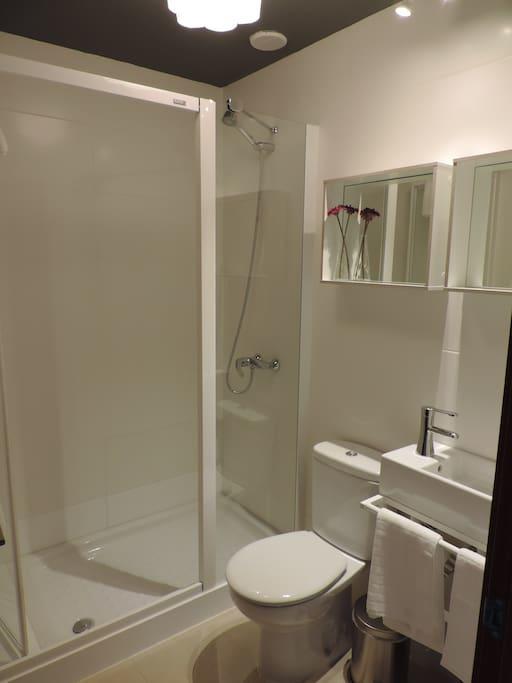 Apartamento Fuerteventura in Loft Gran Tarajal Exterior foto